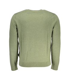 NAPAPIJRI MEGZTINIS NP0A4GAWDECATUR4