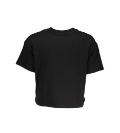 NAPAPIJRI MARŠKINĖLIAI NP0A4GDGSBOXWCROP3