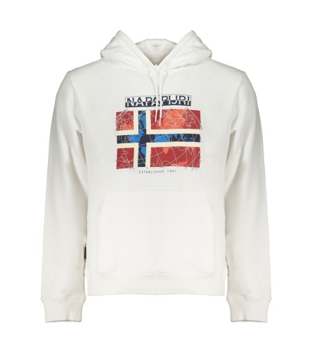 NAPAPIJRI DŽEMPERIS NP0A4GZTBGUIROH