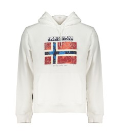 NAPAPIJRI DŽEMPERIS NP0A4GZTBGUIROH