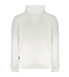 NAPAPIJRI DŽEMPERIS NP0A4GZTBGUIROH