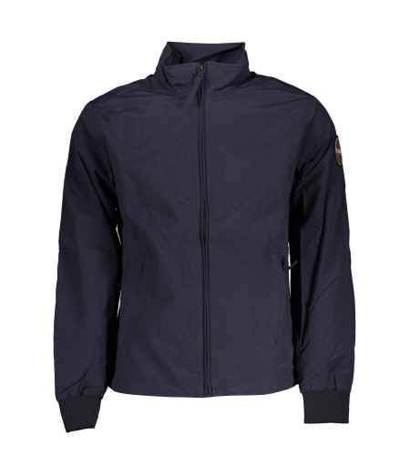 NAPAPIJRI ŠVARKAS NP0A4H1ZAGARD3