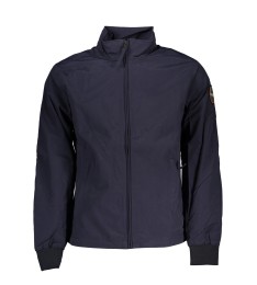 NAPAPIJRI ŠVARKAS NP0A4H1ZAGARD3