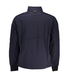 NAPAPIJRI ŠVARKAS NP0A4H1ZAGARD3