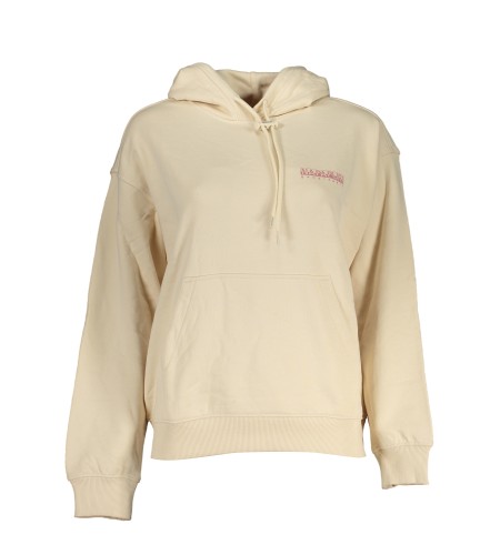 NAPAPIJRI DŽEMPERIS NP0A4GXQBORELLANAHW