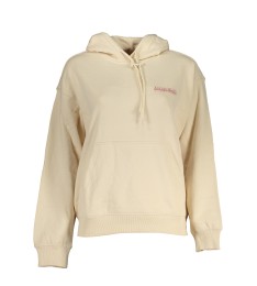 NAPAPIJRI DŽEMPERIS NP0A4GXQBORELLANAHW