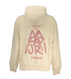 NAPAPIJRI DŽEMPERIS NP0A4GXQBORELLANAHW