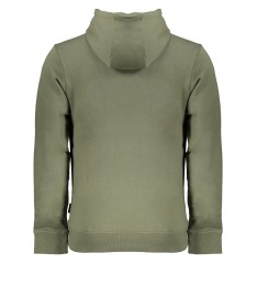 NAPAPIJRI DŽEMPERIS NP0A4H8ABALISHSUM