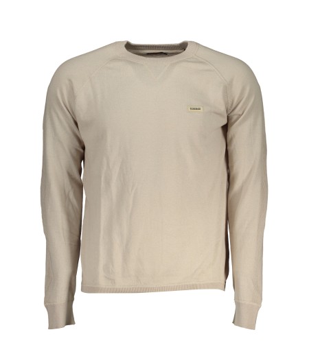 NAPAPIJRI MEGZTINIS NP0A4H6CDBAQUERIZO