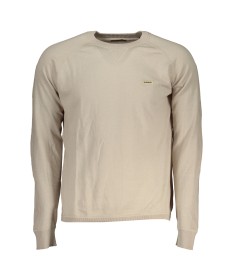 NAPAPIJRI MEGZTINIS NP0A4H6CDBAQUERIZO