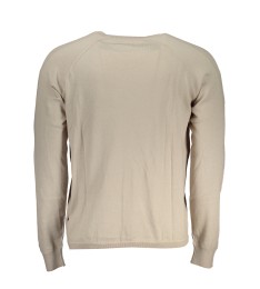 NAPAPIJRI MEGZTINIS NP0A4H6CDBAQUERIZO