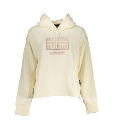 NAPAPIJRI DŽEMPERIS NP0A4GXPBIBARRA