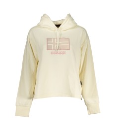 NAPAPIJRI DŽEMPERIS NP0A4GXPBIBARRA