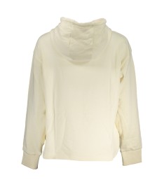 NAPAPIJRI DŽEMPERIS NP0A4GXPBIBARRA