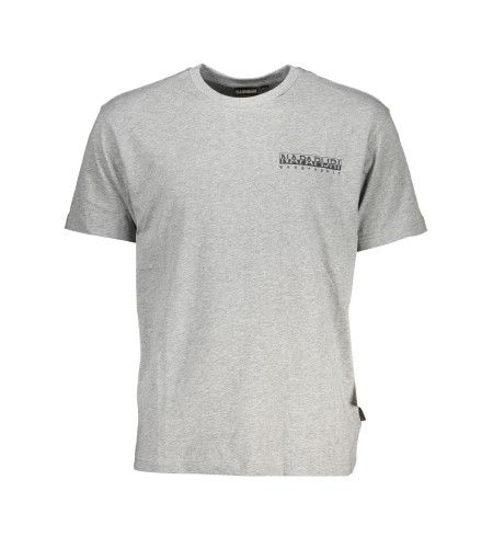 NAPAPIJRI MARŠKINĖLIAI NP0A4H28SBOLIVARSS