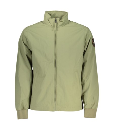 NAPAPIJRI ŠVARKAS NP0A4H1ZAGARD3