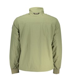 NAPAPIJRI ŠVARKAS NP0A4H1ZAGARD3