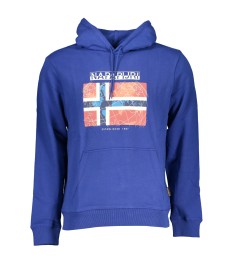 NAPAPIJRI DŽEMPERIS NP0A4GZTBGUIROH