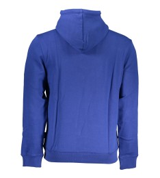 NAPAPIJRI DŽEMPERIS NP0A4GZTBGUIROH