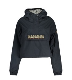 NAPAPIJRI ŠVARKAS NP0A4H8TRFFREESTRIDERW1