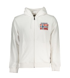 NAPAPIJRI DŽEMPERIS NP0A4GZFBGUIROFZH