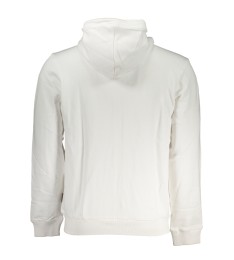 NAPAPIJRI DŽEMPERIS NP0A4GZFBGUIROFZH