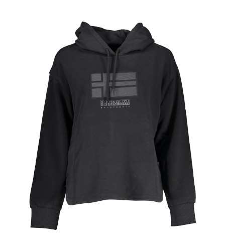 NAPAPIJRI DŽEMPERIS NP0A4GXPBIBARRA