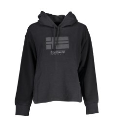 NAPAPIJRI DŽEMPERIS NP0A4GXPBIBARRA