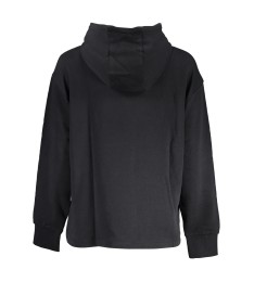 NAPAPIJRI DŽEMPERIS NP0A4GXPBIBARRA