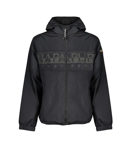 NAPAPIJRI ŠVARKAS NP0A4H5NARAYMIFZH