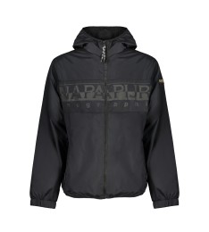 NAPAPIJRI ŠVARKAS NP0A4H5NARAYMIFZH