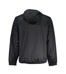 NAPAPIJRI ŠVARKAS NP0A4H5NARAYMIFZH