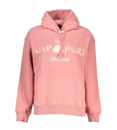 NAPAPIJRI DŽEMPERIS NP0A4GXQBORELLANAHW