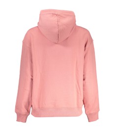 NAPAPIJRI DŽEMPERIS NP0A4GXQBORELLANAHW