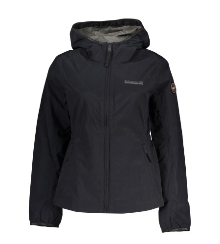 NAPAPIJRI ŠVARKAS NP0A4GXZARABIDAW