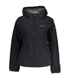 NAPAPIJRI ŠVARKAS NP0A4GXZARABIDAW