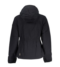 NAPAPIJRI ŠVARKAS NP0A4GXZARABIDAW