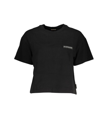 NAPAPIJRI MARŠKINĖLIAI NP0A4G97SMORGEXW