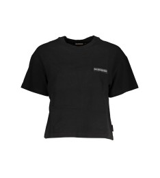 NAPAPIJRI MARŠKINĖLIAI NP0A4G97SMORGEXW