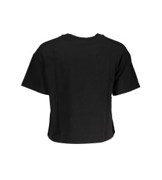 NAPAPIJRI MARŠKINĖLIAI NP0A4G97SMORGEXW