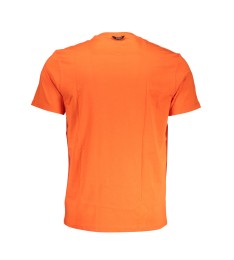 NAPAPIJRI MARŠKINĖLIAI NP0A4H2CSMANTASS