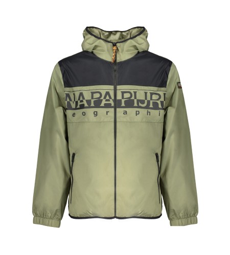 NAPAPIJRI ŠVARKAS NP0A4H5NARAYMIFZH