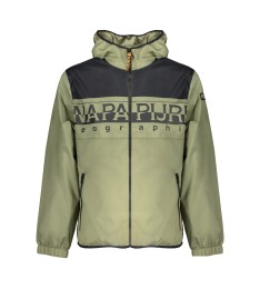 NAPAPIJRI ŠVARKAS NP0A4H5NARAYMIFZH