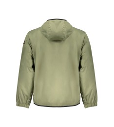 NAPAPIJRI ŠVARKAS NP0A4H5NARAYMIFZH