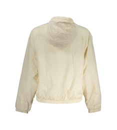 NAPAPIJRI ŠVARKAS NP0A4G7OAMORGEXW