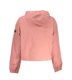 NAPAPIJRI ŠVARKAS NP0A4H8TRFFREESTRIDERW1