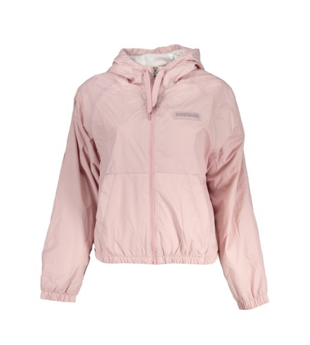 NAPAPIJRI ŠVARKAS NP0A4G7OAMORGEXW