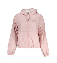 NAPAPIJRI ŠVARKAS NP0A4G7OAMORGEXW