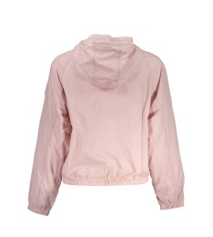 NAPAPIJRI ŠVARKAS NP0A4G7OAMORGEXW