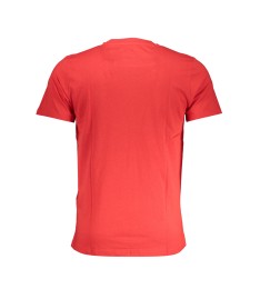 CAVALLI CLASS MARŠKINĖLIAI QXT62WJD060